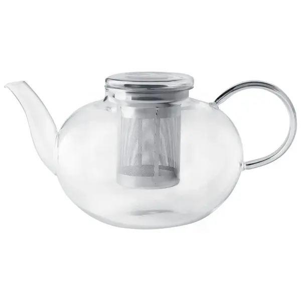 Leonardo ČAJOVÁ SADA