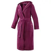 Joop! ŽUPAN velikost: S