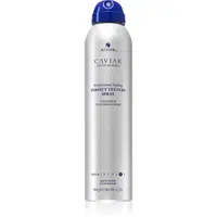 Alterna Caviar Anti-Aging multifunkční sprej pro objem a tvar 184 g