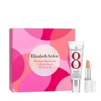 Elizabeth Arden Dárková sada Eight Hour HydraPlay Starter Set