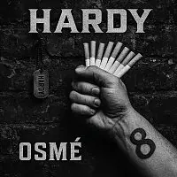 Hardy – Osmé