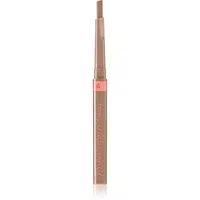 Lovely Brows Creator automatická tužka na obočí #1