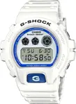 Casio The G/G-SHOCK Hidden Glow Series DW-6900HDS-7ER (082)