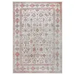 Lindorug KOBEREC TKANÝ NA PLOCHO, 130/190 cm,