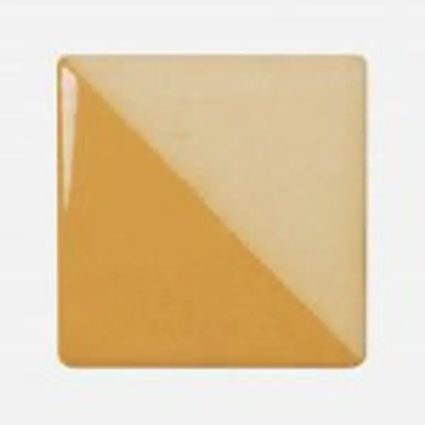 Tekutá engoba - Underglaze Speedball 473ml – 64 Tan