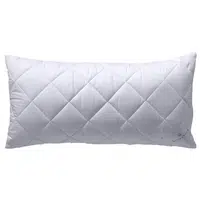 Billerbeck POLŠTÁŘ POD HLAVU, 40/80 cm