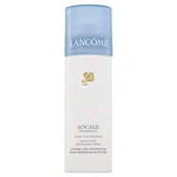 Lancome Bocage deodorant s rozprašovačem pro ženy 125 ml