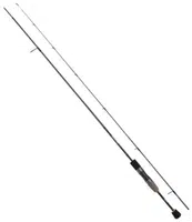 Shimano prut sedona as trout area spinning 1,98 m 0,7-6 g