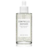 SKIN1004 Madagascar Centella Tone Brightening Capsule Ampoule hydratační sérum pro rozjasnění a vyhlazení pleti 100 ml