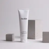 MEDIK8 Surface Radiance Cleanse 150 ml