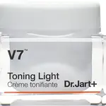 DR. JART+ Rozjasňující a tónovací krém V7 Toning Light 50 ml
