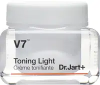 DR. JART+ Rozjasňující a tónovací krém V7 Toning Light 50 ml