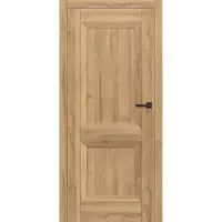 Interiérové dveře Werbena 2