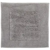 Dieter Knoll KOUPELNOVÁ PŘEDLOŽKA, 60/60 cm