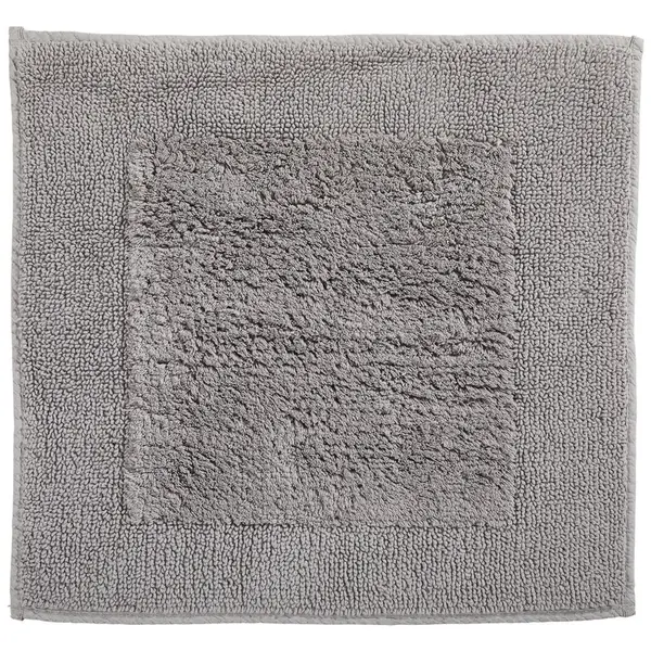 Dieter Knoll KOUPELNOVÁ PŘEDLOŽKA, 60/60 cm