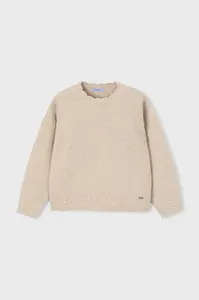 Dětský svetr Mayoral