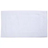 Dieter Knoll KOUPELNOVÁ PŘEDLOŽKA, 60/100 cm