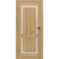 Interiérové dveře Jasmin 4