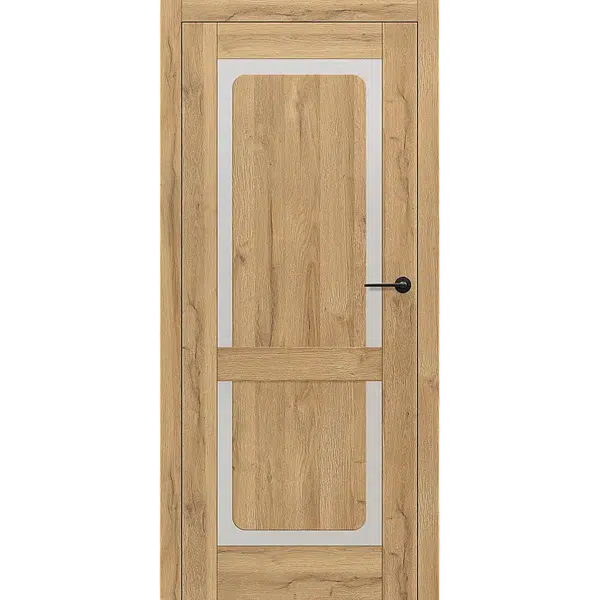 Interiérové dveře Jasmin 4