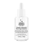 Kiehl's Sérum pro sjednocení tónu pleti Clearly Corrective (Dark Spot Solution) 50 ml