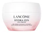 Lancôme Zklidňující hydratační pleťový gelový krém Hydra Zen (Gel Cream) 30 ml