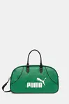 Puma  Taška  Archive Grip Bag