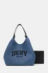 Kabelka Dkny