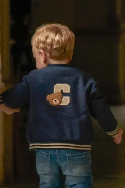 Dětská mikina Mayoral modrá barva, s aplikací, 2426