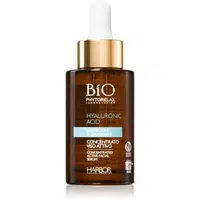Phytorelax Laboratories Hyaluronic Acid protivráskové a hydratační sérum s kyselinou hyaluronovou 30 ml
