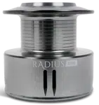 Korum náhradní cívka radius freespool - 5500 spare spool