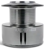 Korum náhradní cívka radius freespool - 5500 spare spool