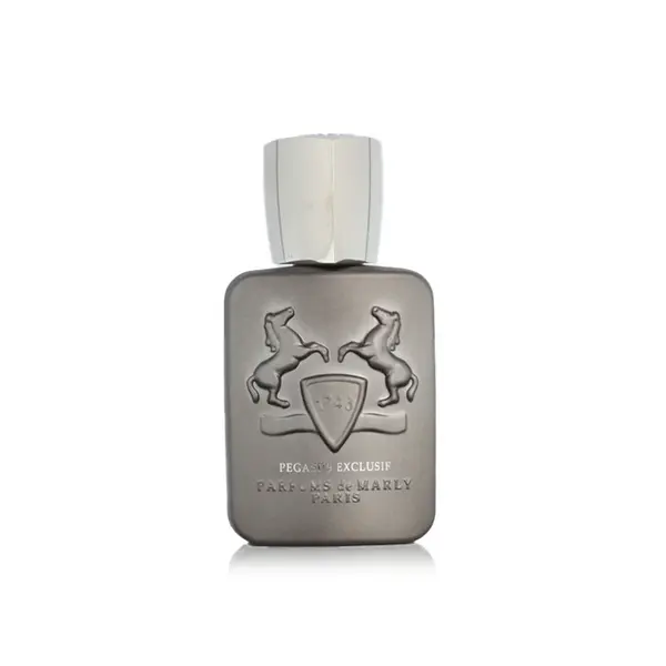 Parfums de Marly Pegasus Exclusif Parfém 75 ml M (Classic Edition)