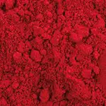 Pigment Zlatá loď 40g – 23610 Alizarinkraplak tmavý (PR83)
