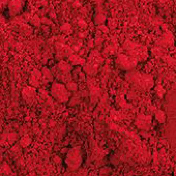 Pigment Zlatá loď 40g – 23610 Alizarinkraplak tmavý (PR83)