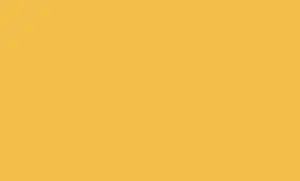 Olejová barva Umton 60ml – 0056 Neapolská žluť tmavá