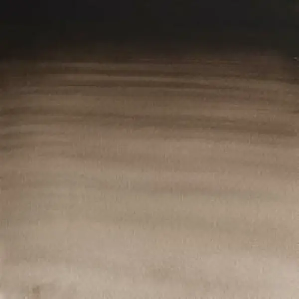 Akvarelová barva W&N 1/2 – 609 Sepia