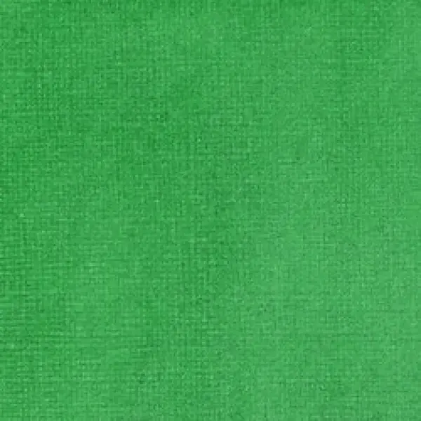 Akrylový inkoust Liquitex 30ml – 319 Phthalo Green (Yellow shade)