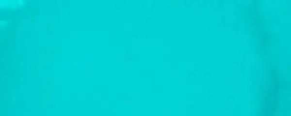 Tempera Renesans 100ml – Zeleň smaragdová 13