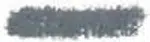 Sennelier olejový pastel Large 36ml – 012 Grey Deep