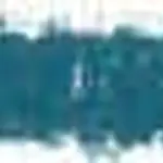 Sennelier olejový pastel 5ml – 235 Charcoal Blue