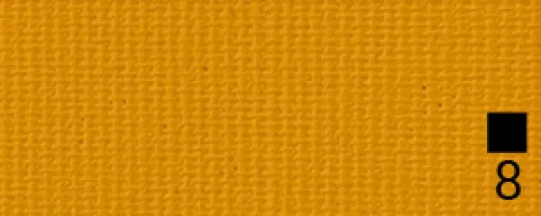 Vodou ředitelná barva Hydr-Oil 60ml – 44 Yellow ochre