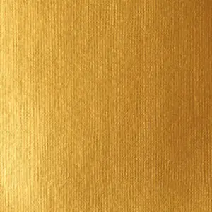 Akrylová barva Basics 22ml – 051 gold