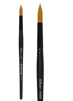 Kulatý štětec Master 1006R – velikost 24