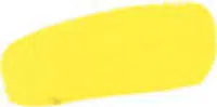Akryl Golden HB 59ml – 1120 Cadmium Yellow Light