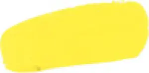 Akryl Golden HB 59ml – 1120 Cadmium Yellow Light