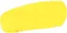 Akryl Golden HB 59ml – 1120 Cadmium Yellow Light
