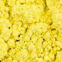 Pigment Zlatá loď 100g – 43200 Nikltitanová žluť (PY53)