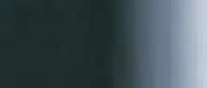 Sennelier oil stick 96ml – 759 Mars Black