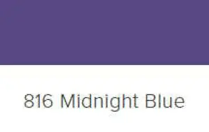 Jacquard Dye-Na-Flow – 816 Midnight Blue