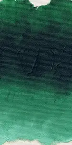 Olej Williamsburg 37ml – 1264 Phthalo Green-Yellowish